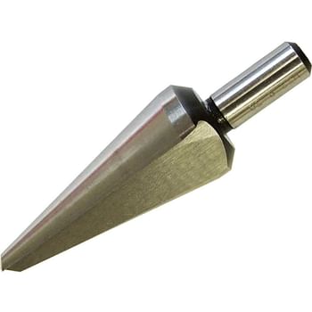 Faithfull Hss Taper Drill