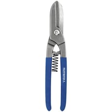 Faithfull Straight Tinsnips