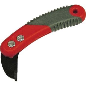 Faithfull Laminate Scoring Knife