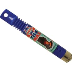 Faithfull Tile Max Porcelain and Tile Drill Bit