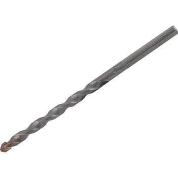 Faithfull Tile Max Porcelain and Tile Drill Bit