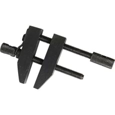 Faithfull Toolmakers Clamp