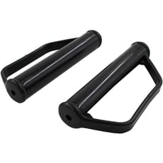 Faithfull Replacement Grip Handles for FAITRUCKHD and FAITRUCKSC Sack Trucks