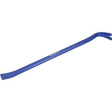 Faithfull Tuff Bar Faithfull Tuff Bar