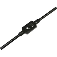 Faithfull Tap Wrench Bar Type