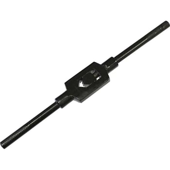 Faithfull Tap Wrench Bar Type