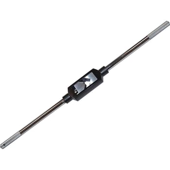 Faithfull Tap Wrench Bar Type