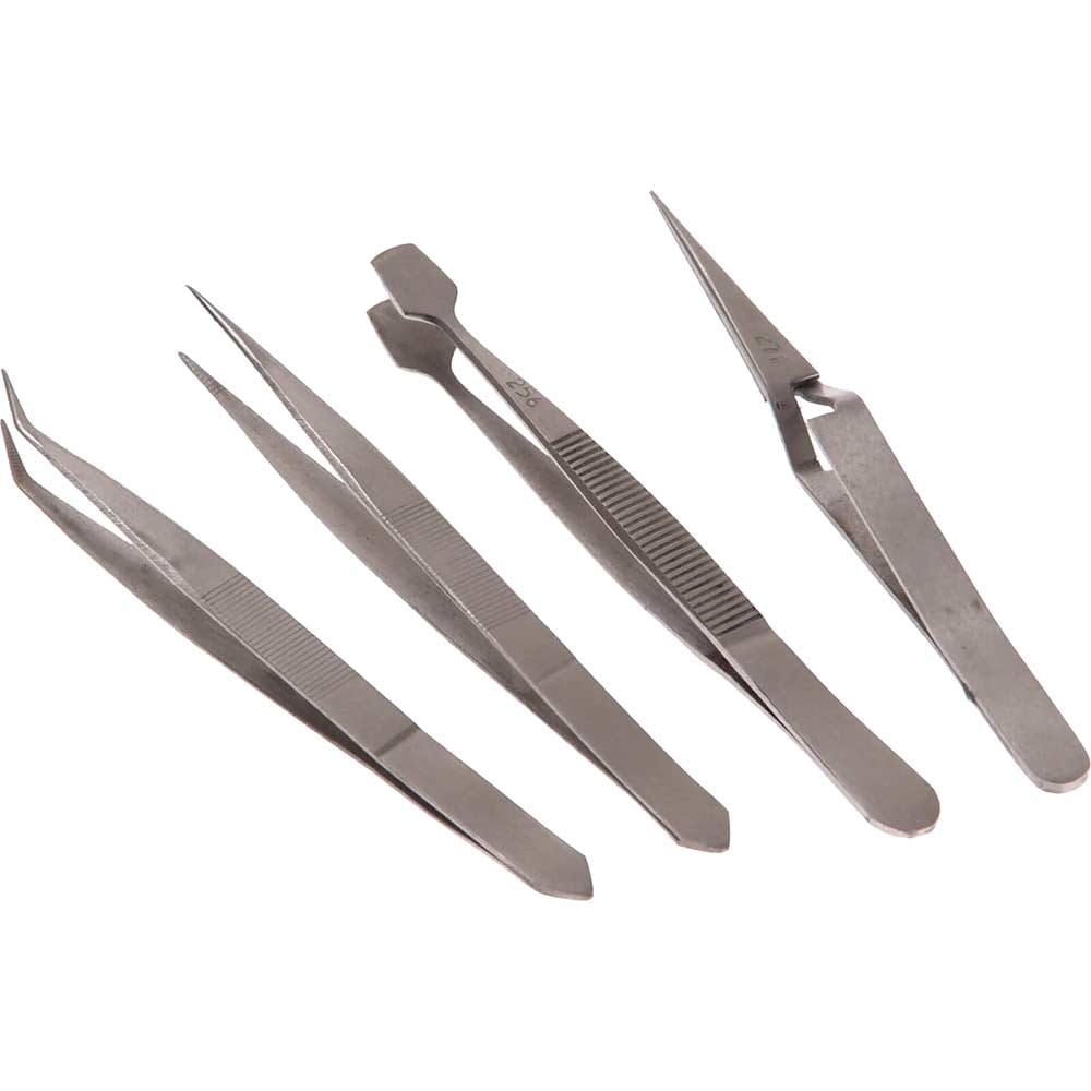 Reducción aluminio de 32-13 mm (1 1/4 - 1 / 2