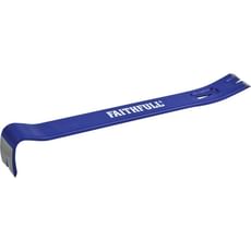 Faithfull Utility Bar