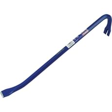 Faithfull Wrecking Bar