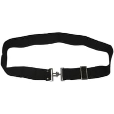 Faithfull Webbing Belt Faithfull Webbing Belt