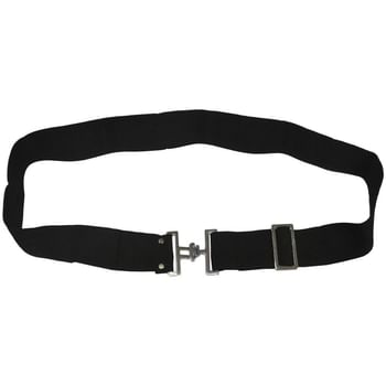 Faithfull Webbing Belt Faithfull Webbing Belt