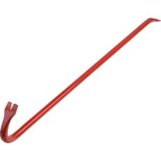 Faithfull Wrecking Bar