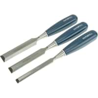 Faithfull Chisel Sets Price Comparisons | Compare The Build