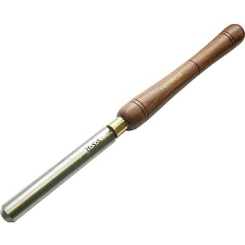 Faithfull HSS Roughing Out Gouge
