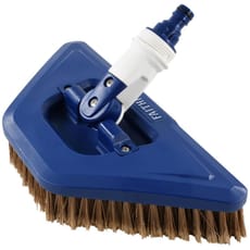 Faithfull Soft Water Flow Brush Head