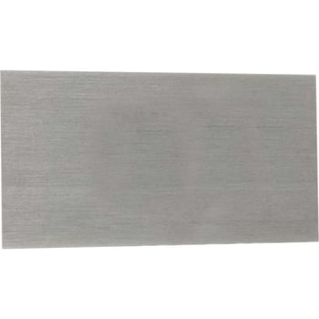 Faithfull Rectangular Cabinet Scraper