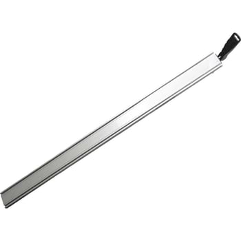 Faithfull Aluminium Wide Track Cutting Guide
