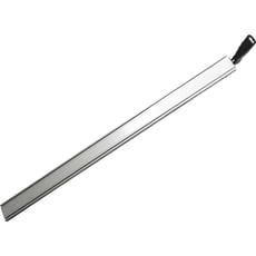 Faithfull Aluminium Wide Track Cutting Guide Faithfull Aluminium Wide Track Cutting Guide