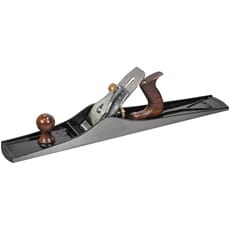 Faithfull FSC No.7 Jointer Plane