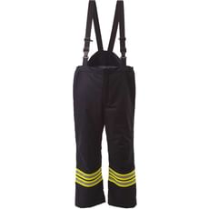 Portwest Solar 3000 Overtrousers Portwest Solar 3000 Overtrousers