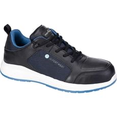 Portwest Eco Composite S3S Safety Trainers
