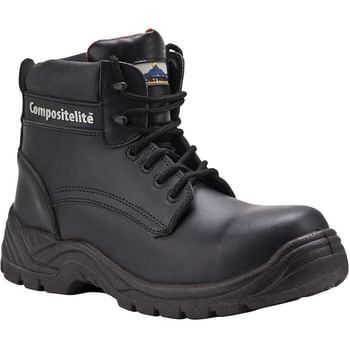 Portwest Compositelite Thor Safety Boots