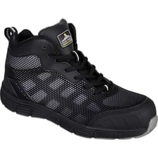 Portwest Compositelite Derwent Safety Boots Portwest Compositelite Derwent Safety Boots