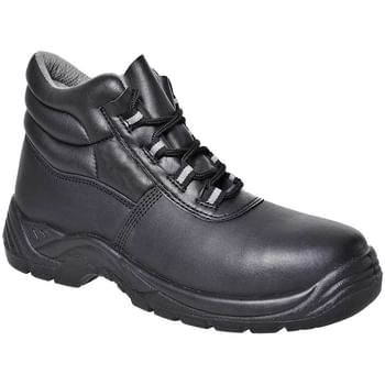 Portwest Compositelite S1 Metal Free Safety Boots