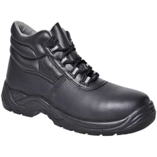 Portwest Compositelite S1 Metal Free Safety Boots Portwest Compositelite S1 Metal Free Safety Boots