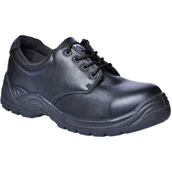 Portwest Compositelite S3 Safety Shoes