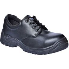 Portwest Compositelite S3 Safety Shoes Portwest Compositelite S3 Safety Shoes
