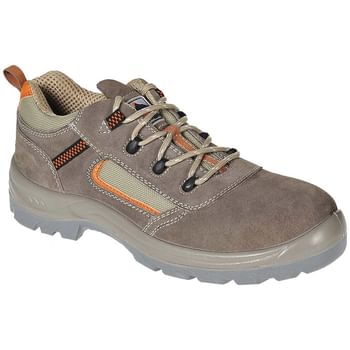 Portwest Compositelite Reno Low Cut Boots
