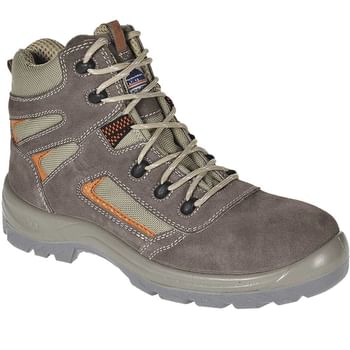Portwest Compositelite Reno Mid Cut Safety Boots