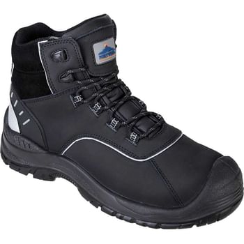 Portwest Compositelite Avich Safety Boots