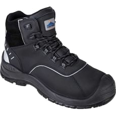 Portwest Compositelite Avich Safety Boots Portwest Compositelite Avich Safety Boots
