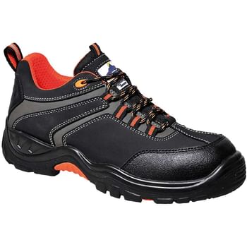 Portwest Compositelite Operis Shoes