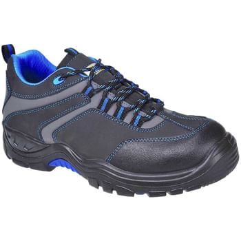 Portwest Compositelite Operis Shoes