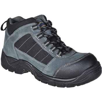 Portwest Compositelite Trekker Safety Hiker Boots