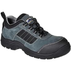 Portwest Compositelite Trekker Non Metallic Safety Shoes