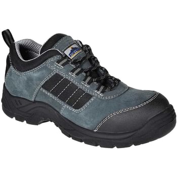 Portwest Compositelite Trekker Non Metallic Safety Shoes