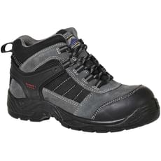 Portwest Compositelite Trekker Plus Safety Hiker Boots Portwest Compositelite Trekker Plus Safety Hiker Boots