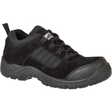 Portwest Compositelite Trouper Non Metallic Safety Shoes