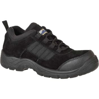 Portwest Compositelite Trouper Non Metallic Safety Shoes
