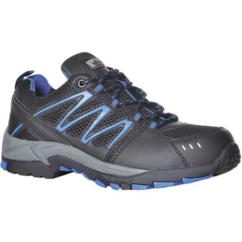 Portwest Compositelite Vistula Safety Trainers