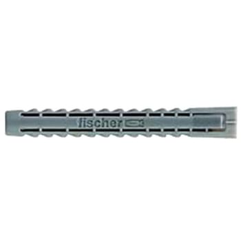 Fischer SX Plus High Performance Nylon Wall Plugs
