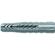 Fischer UX Universal Wall Plug