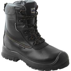 Portwest Mens Compositelite Traction Safety Boots Portwest Mens Compositelite Traction Safety Boots