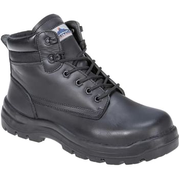 Portwest Mens Foyle Safety Boots