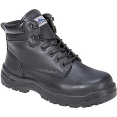 Portwest Mens Foyle Safety Boots Portwest Mens Foyle Safety Boots
